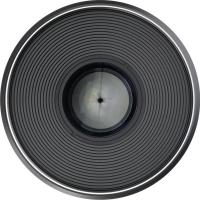 50mm_T2_1_Sony_E_Mount_6
