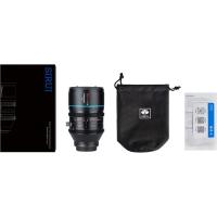 50mm_T2_9_1_6X_FullFrame_Anamorphic_Lens__RF_Mount__1