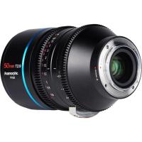 50mm_T2_9_1_6X_FullFrame_Anamorphic_Lens__RF_Mount__2