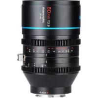 50mm_T2_9_1_6X_FullFrame_Anamorphic_Lens__RF_Mount__3