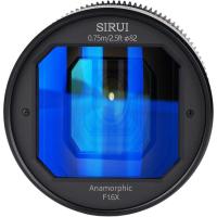 50mm_T2_9_1_6X_FullFrame_Anamorphic_Lens__RF_Mount__4