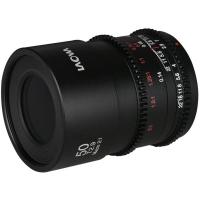 50mm_T2_9_Macro_APO_Cine_Lens___MFT_2