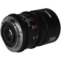 50mm_T2_9_Macro_APO_Cine_Lens___MFT_3