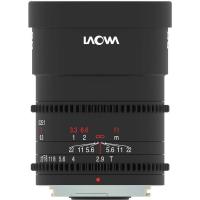 50mm_T2_9_Macro_APO_Cine_Lens___MFT_4