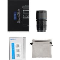 50mm_T2_9_Neutral_Flare_1_6X_FF_Anamorphic_RF_Mount__Carbon__3