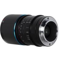 50mm_T2_9_Neutral_Flare_1_6X_FF_Anamorphic_Z_Mount__Carbon_F