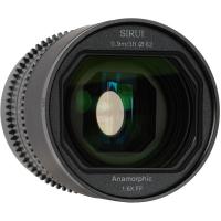 50mm_T2_9_Neutral_Flare_1_6X_FF_Anamorphic_Z_Mount__Carbon_F_1