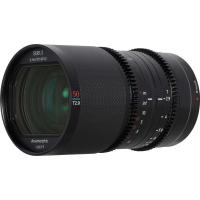 50mm_T2_9_Neutral_Flare_1_6X_FF_Anamorphic_Z_Mount__Carbon_F_2