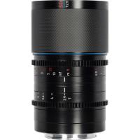 50mm_T2_9_Neutral_Flare_1_6X_FF_Anamorphic_Z_Mount__Carbon_F_4