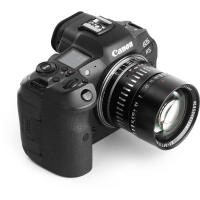 50mm_f_0_95_Canon_R_Mount___APS_C_Black_Silver_1
