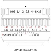 50mm_f_0_95_Fuji_X_Mount___APS_C_Black_4