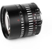 50mm_f_0_95_Leica_M_Mount___Titanium_1