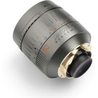 50mm_f_0_95_Leica_M_Mount___Titanium_2