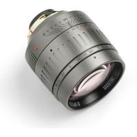50mm_f_0_95_Leica_M_Mount___Titanium_3