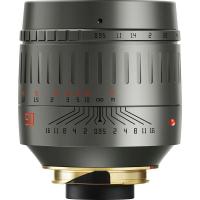 50mm_f_0_95_Leica_M_Mount___Titanium_4