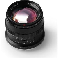 50mm_f_1_2_APS_C_For_Canon_RF_Mount_1