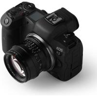 50mm_f_1_2_APS_C_For_Canon_RF_Mount_2
