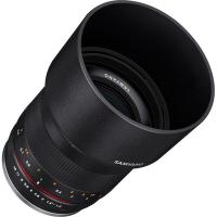 50mm_f_1_2_AS_UMC_CS_Sony_E_Mount_2