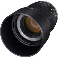 50mm_f_1_2_AS_UMC_CS_Sony_E_Mount_3