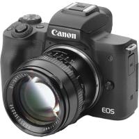 50mm_f_1_2_Canon_EOS_M_Mount___APS_C_Black_1