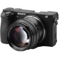 50mm_f_1_2_Sony_E_Mount___APS_C_Black_1