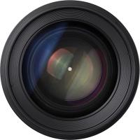 50mm_f_1_4_AF_Sony_E_Mount_1