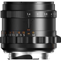 50mm_f_1_4_FullFrame_For_Leica_M_Mount_Black_1