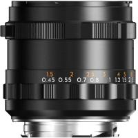 50mm_f_1_4_FullFrame_For_Leica_M_Mount_Black_2