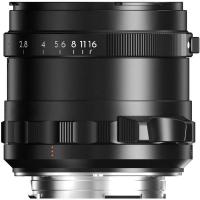 50mm_f_1_4_FullFrame_For_Leica_M_Mount_Black_3