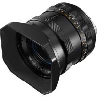 50mm_f_1_4_FullFrame_For_Leica_M_Mount_Black_4