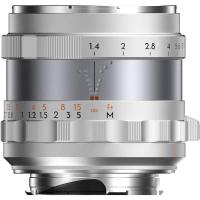 50mm_f_1_4_FullFrame_For_Leica_M_Mount_Silver_1