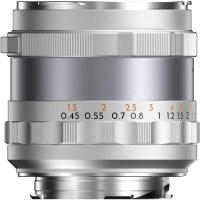 50mm_f_1_4_FullFrame_For_Leica_M_Mount_Silver_2