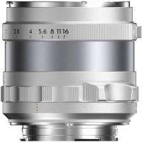 50mm_f_1_4_FullFrame_For_Leica_M_Mount_Silver_3