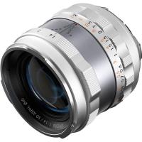 50mm_f_1_4_FullFrame_For_Leica_M_Mount_Silver_4