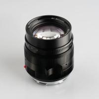 50mm_f_1_4_Leica_M_Mount_Black_2
