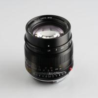 50mm_f_1_4_Leica_M_Mount_Black_3