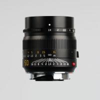 50mm_f_1_4_Leica_M_Mount_Black_4