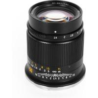 50mm_f_1_4_Nikon_Z_Mount___FullFrame_Black