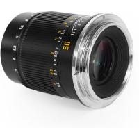 50mm_f_1_4_Nikon_Z_Mount___FullFrame_Black_1