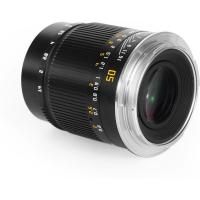 50mm_f_1_4_Sigma_Leica_L_Mount___FullFrame_Black_3