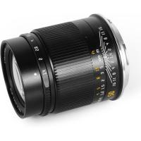 50mm_f_1_4_Sigma_Leica_L_Mount___FullFrame_Black_4