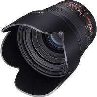 50mm_f_1_4_Sony_E_Mount_2