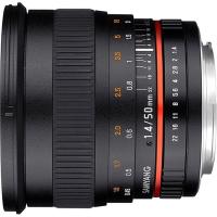 50mm_f_1_4_Sony_E_Mount_4