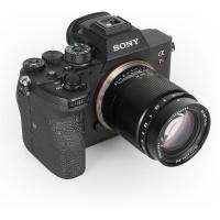 50mm_f_1_4_Sony_E_Mount___FullFrame_Black_2