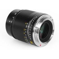 50mm_f_1_4_Sony_E_Mount___FullFrame_Black_3
