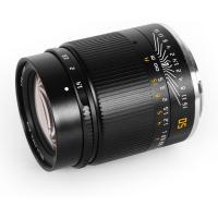 50mm_f_1_4_Sony_E_Mount___FullFrame_Black_4
