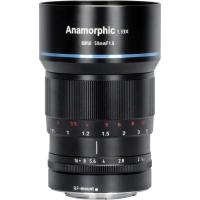 50mm_f_1_8_1_33X_S35_Anamorphic_Lens__RF_Mount_