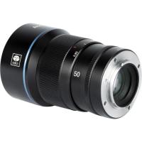 50mm_f_1_8_1_33X_S35_Anamorphic_Lens__RF_Mount__1