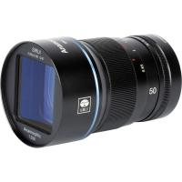 50mm_f_1_8_1_33X_S35_Anamorphic_Lens__RF_Mount__2