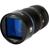 50mm_f_1_8_1_33X_S35_Anamorphic_Lens__RF_Mount__3